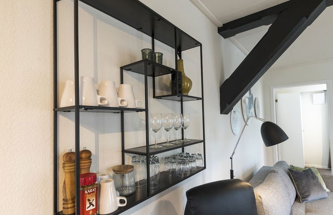 Guesthouse - Foto 10