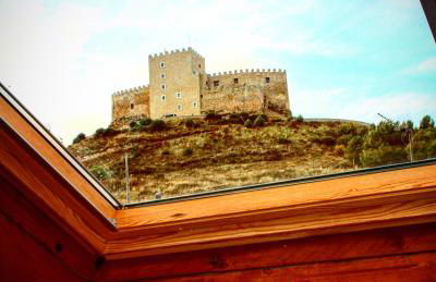 La Casa del Medio - Foto 52