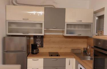 Mar-ta Holiday Home - Photo 18