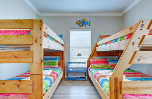 A Tequila Sunrise - Foto 24