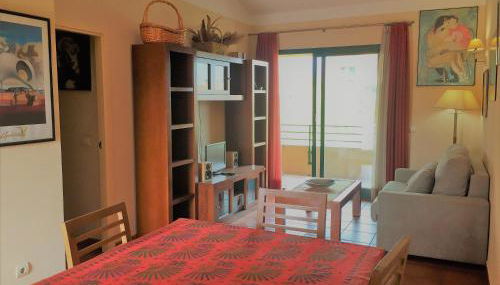 Ongi Etorri - Foto 3