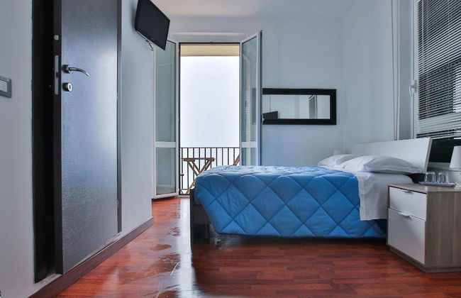 Sol Levante - Foto 19