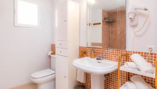 Apartamento Serendipia - Foto 2