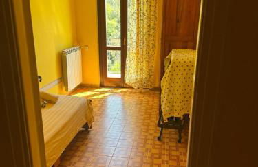 Casa Franceschini - Foto 22