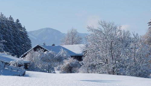 Hiemer 2 Comfortable holiday residence - Foto 2, Other