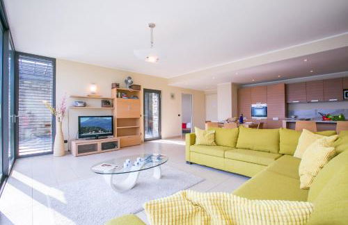 Sant' Andrea Vista - Foto 16