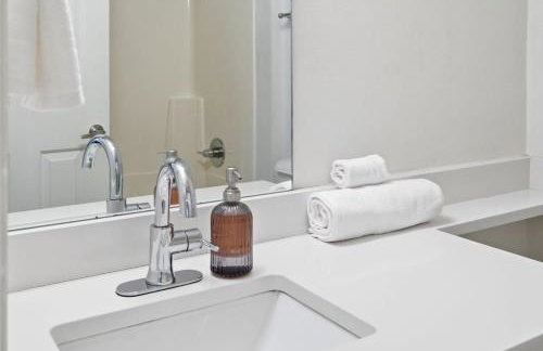 Central 3BR Apt Close to Universities - Foto 23