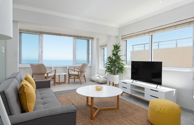 Dolphin Bay 6 - Foto 12