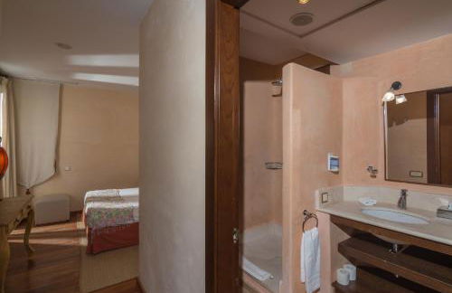 Luxury Villa Malva - Foto 23