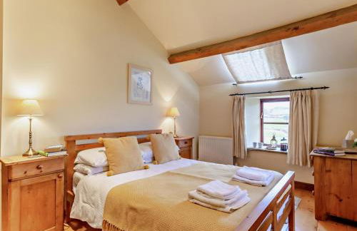 3 Bed in Skipton oc-94260 - Foto 14