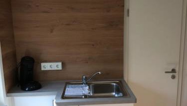 2 Zimmer Wohnung in Giessen-Mitte - Photo 4