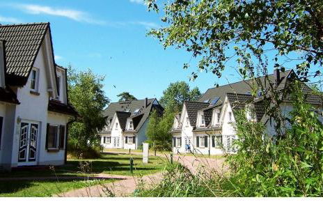 Ferienwohnungen Fischland - Foto 6