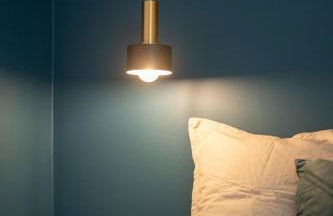 Appartement chaleureux le Grenier de Pommard - Foto 12