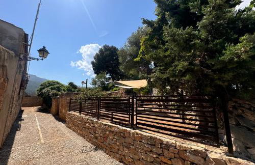 Casa de La Serra - Foto 20