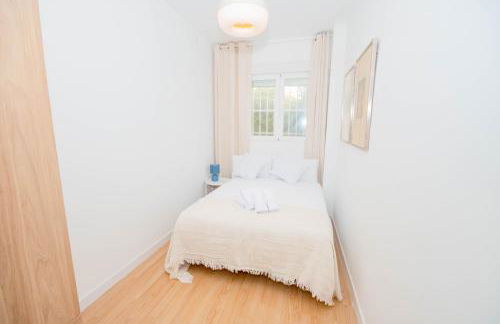 For You Rentals Cozy and charming 3-bedroom apartment TEMPORAL in Madrid ASO180 - Photo 20
