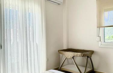 Bahcé Living - Photo 26