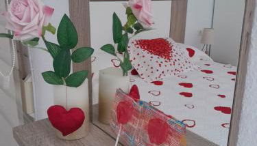 Estudio La Corbeta - Photo 4