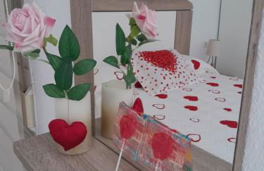 Estudio La Corbeta - Photo 4