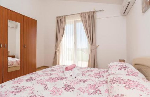 Cozy Home In Pakostane - Foto 42