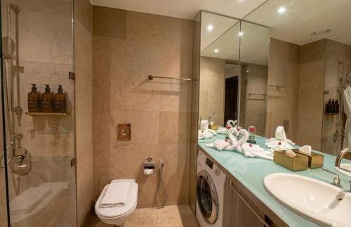 Potsdamer Suite - Photo 6