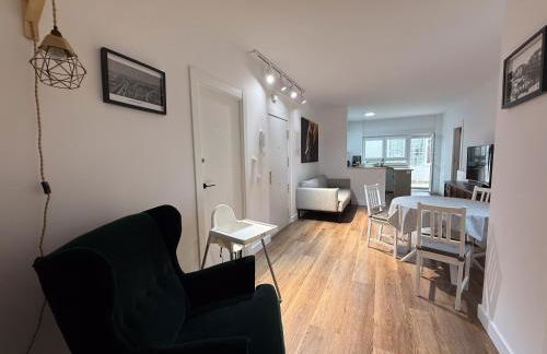 Alojamientos Bahia de Santoña 2 - Foto 4