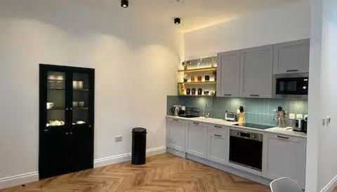 Old Library Apartments - 8b - Foto 4