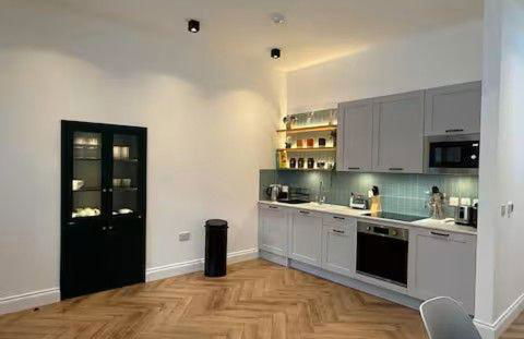 Old Library Apartments - 8b - Foto 4