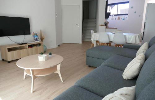 Panorama du Vallespir - Foto 43