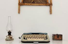 Laina Traditional Guest House - Photo 12