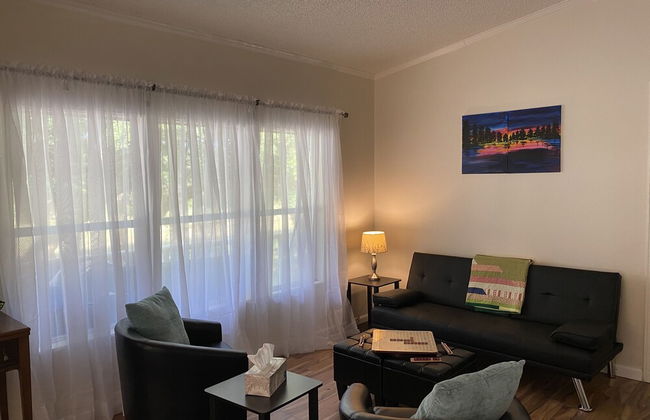 C&C Family Ranch - Foto 32