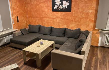 Ferienwohnung Schäfer - Foto 10