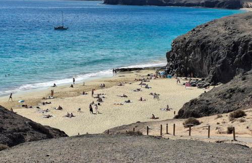 Casa Brugge - Photo 20