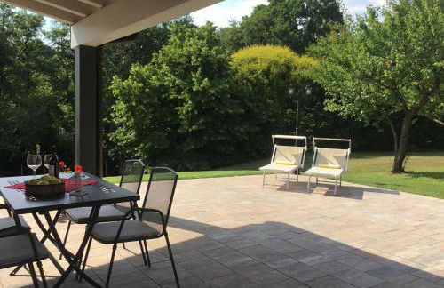 Casa Rebellato - Foto 35