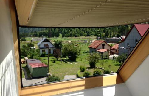 Apartmani Lucija - Foto 23