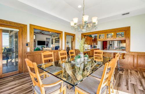 Majestic View - Foto 7