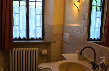 Podere Stollo - Foto 15