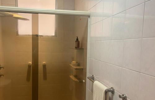 Renta de apartamento en Petrópolis - RJ - Foto 13