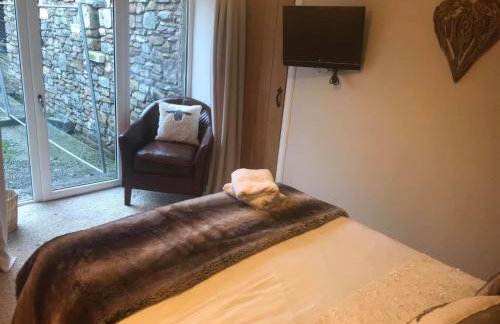 The Stables - Foto 11