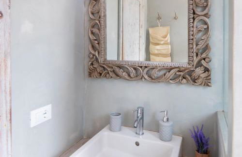 Holiday Home Gifa by Interhome - Foto 23