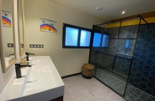 La jonquille - Foto 10