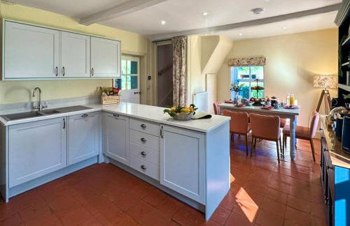 Falconer's Lodge - Foto 5