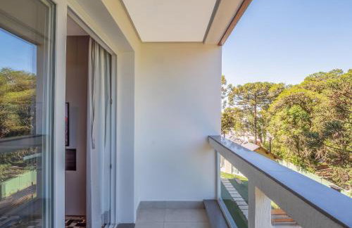 Delle Alpi 410B - Ao lado do Mundo a Vapor - Foto 19