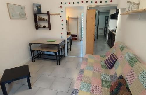 Le Clos des Pins - Foto 74