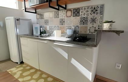 Lofts Umuarama Residence - Foto 67