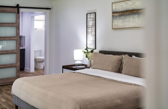 The Gateway 6BED 2 Houses GameRoom Pool - Foto 9