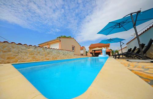 Holiday Home Luka Pridraga - Foto 2