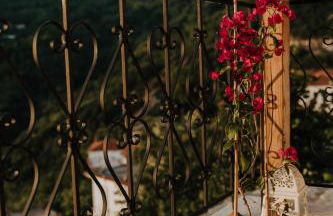 House of Gardenia - Foto 82