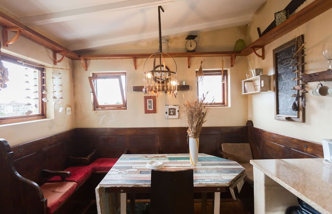 Sweetest Apartments - Foto 52