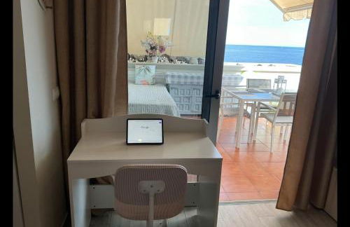 Ocean Front Playa Chica - Foto 16