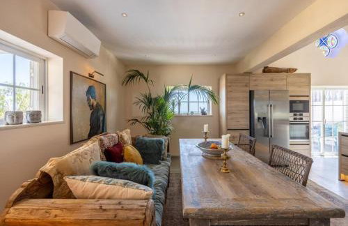 Nice Villa in Budens with pool - Photo 32